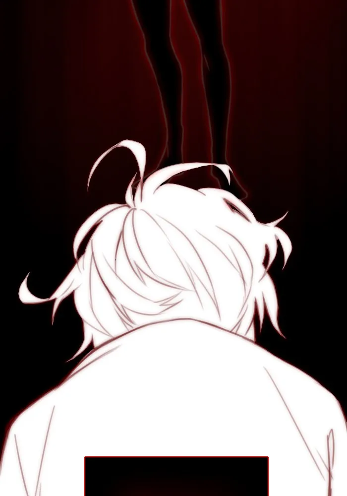 Catharsis Chapter 86 page 17 - 