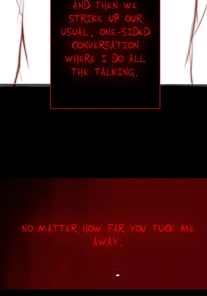 Catharsis Chapter 86 page 18 - 