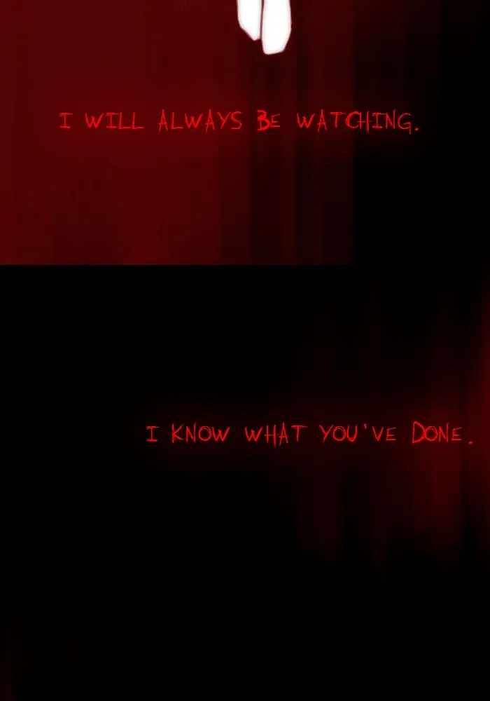 Catharsis Chapter 86 page 20 - 