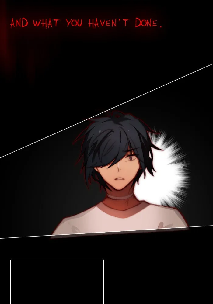 Catharsis Chapter 86 page 21 - 