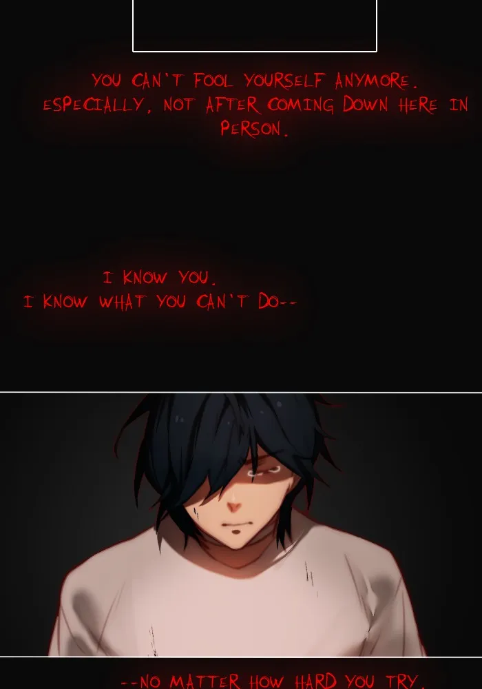 Catharsis Chapter 86 page 24 - 