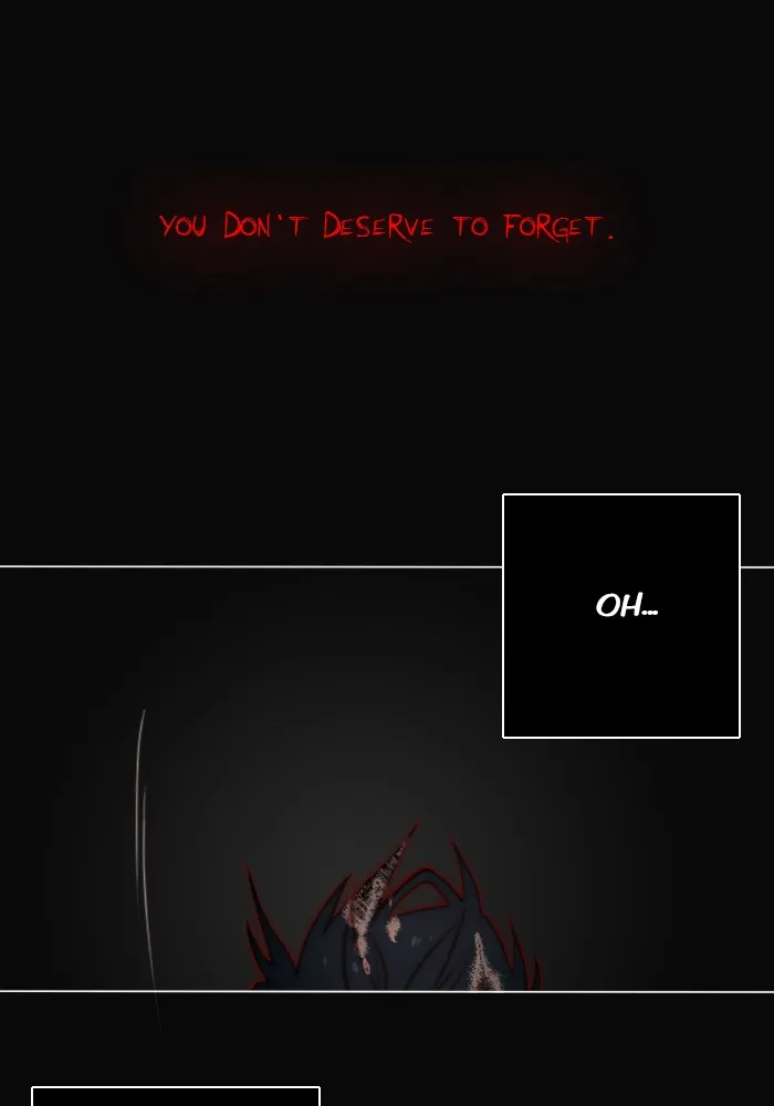 Catharsis Chapter 86 page 28 - 