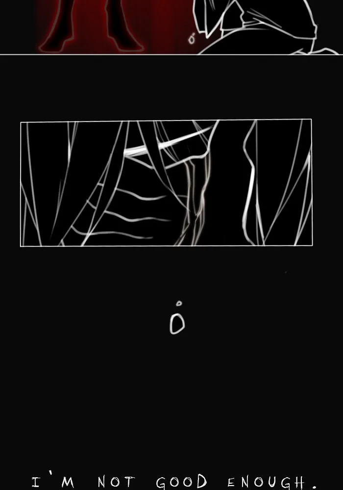 Catharsis Chapter 86 page 30 - 