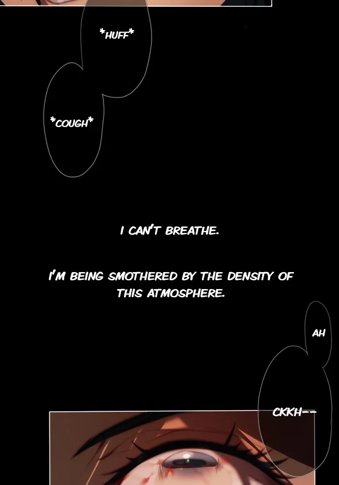 Catharsis Chapter 86 page 4 - 
