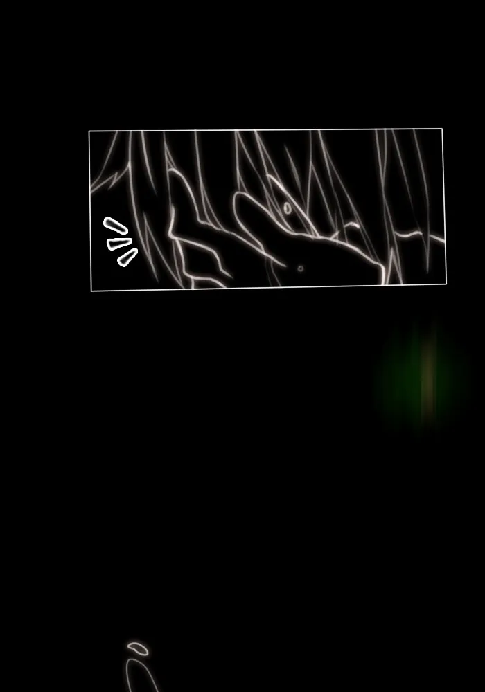 Catharsis Chapter 86 page 33 - 