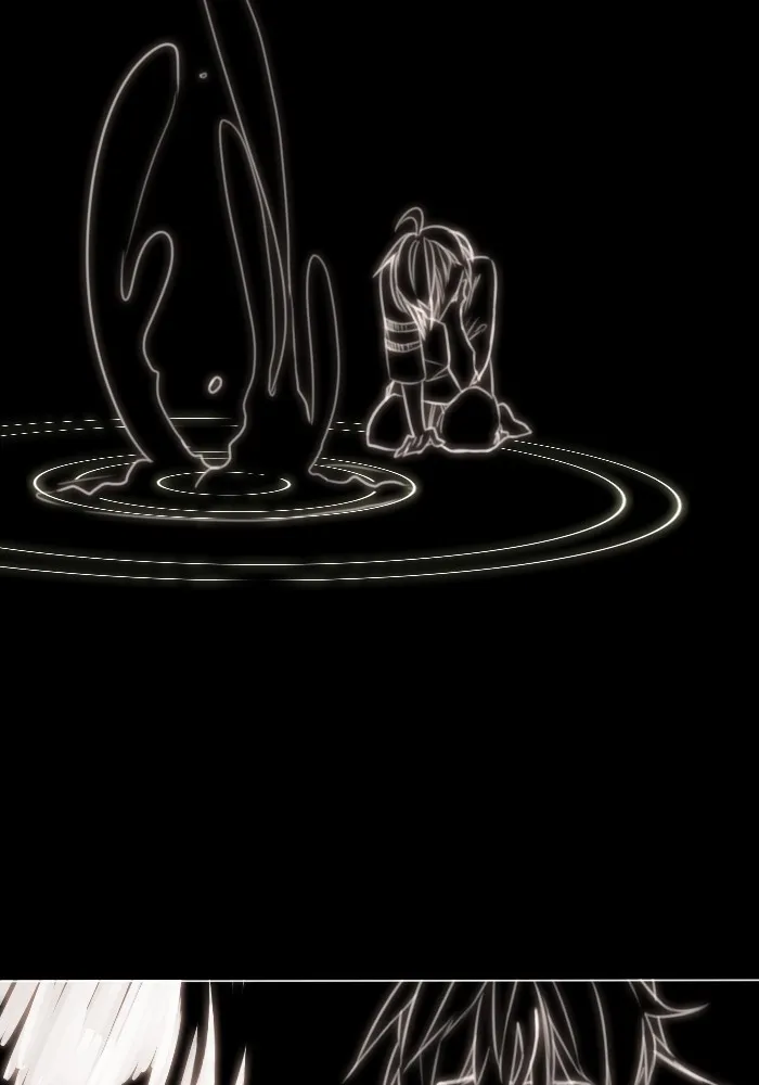 Catharsis Chapter 86 page 34 - 