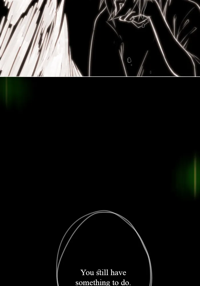 Catharsis Chapter 86 page 35 - 