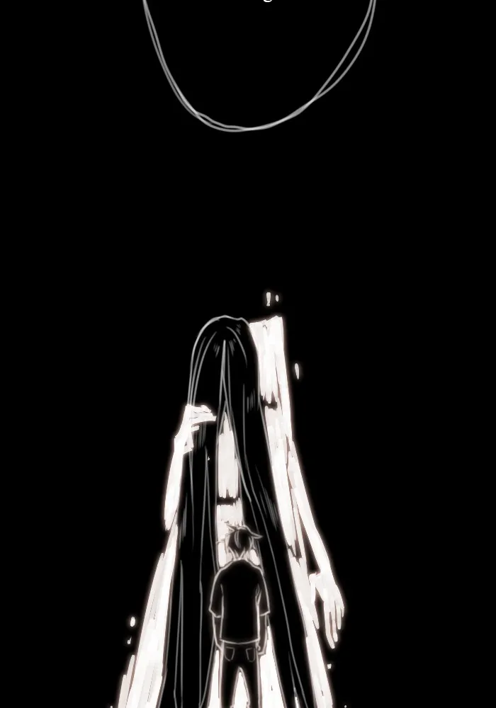 Catharsis Chapter 86 page 36 - 