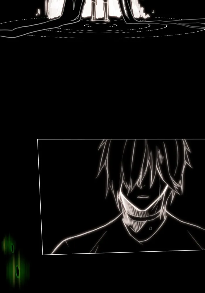 Catharsis Chapter 86 page 37 - 