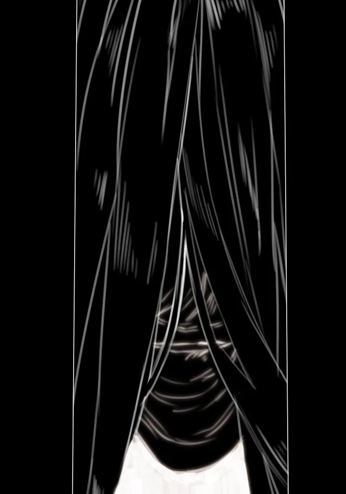 Catharsis Chapter 86 page 39 - 