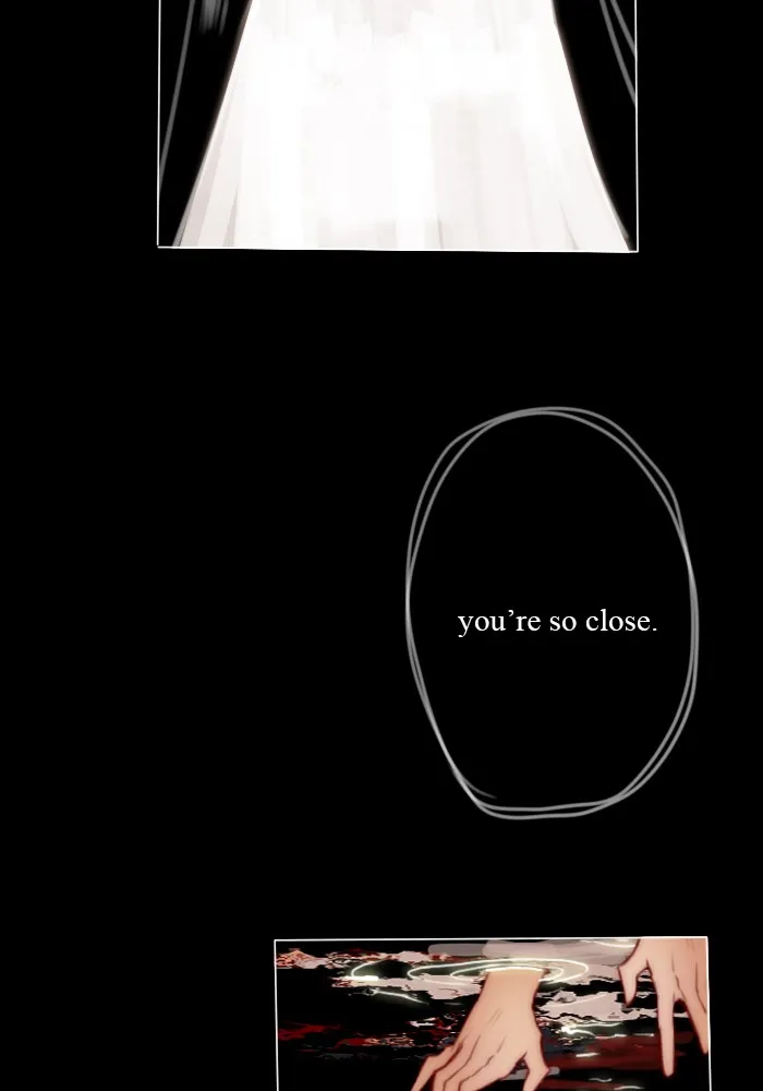 Catharsis Chapter 86 page 40 - 