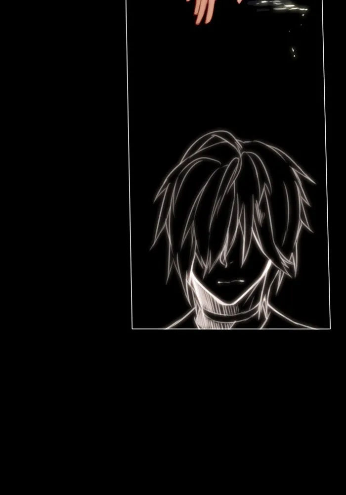 Catharsis Chapter 86 page 41 - 
