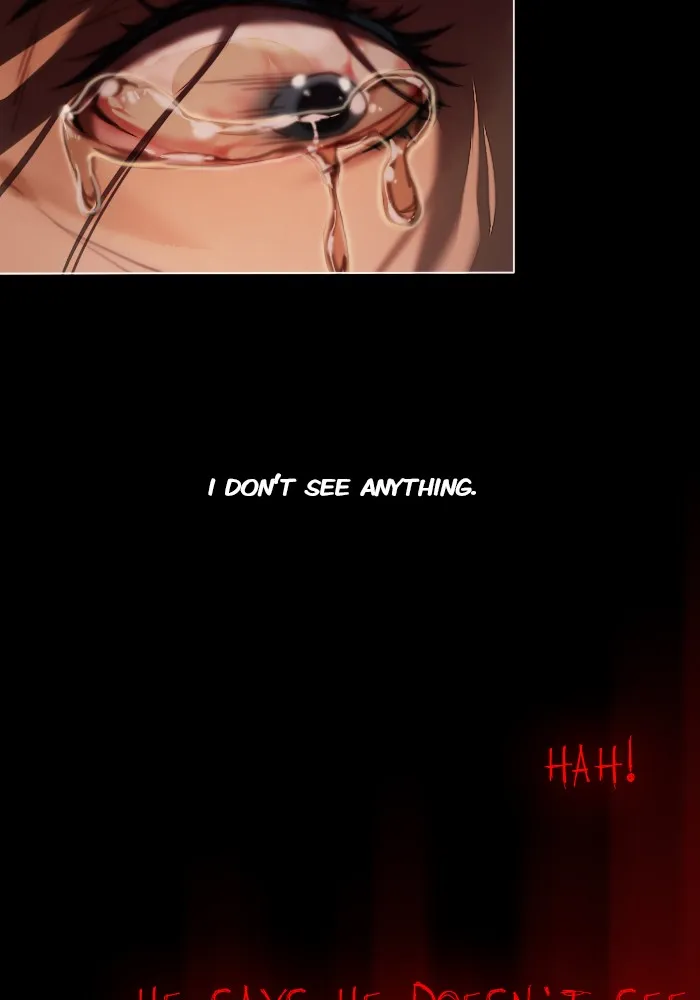 Catharsis Chapter 86 page 6 - 