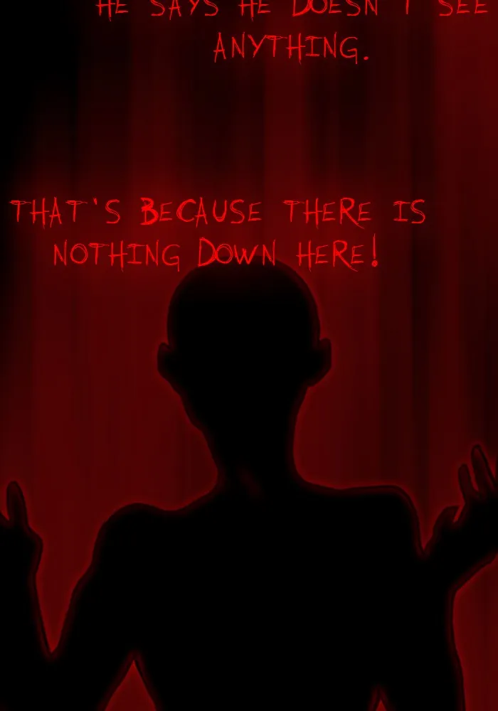 Catharsis Chapter 86 page 7 - 