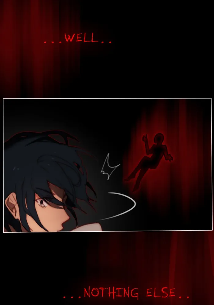Catharsis Chapter 86 page 9 - 