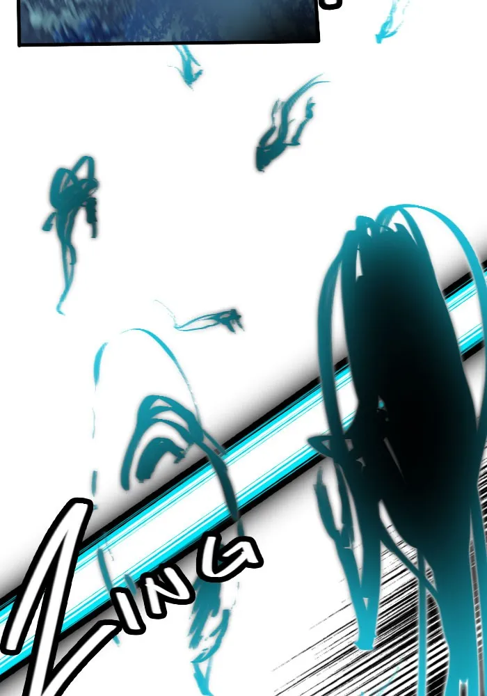 Catharsis Chapter 87 page 11 - 
