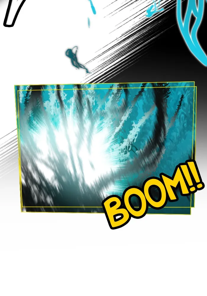 Catharsis Chapter 87 page 12 - 