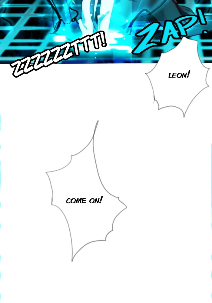 Catharsis Chapter 87 page 17 - 