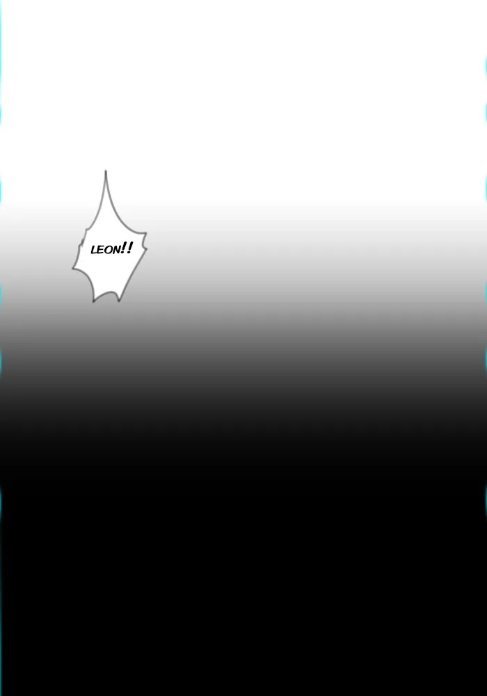 Catharsis Chapter 87 page 18 - 