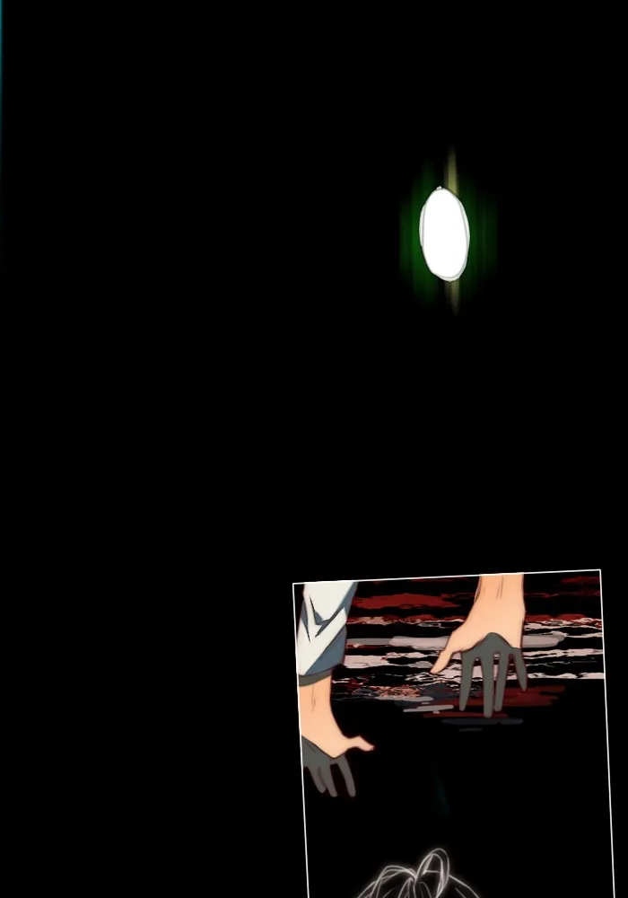 Catharsis Chapter 87 page 19 - 