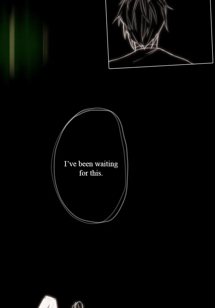 Catharsis Chapter 87 page 20 - 