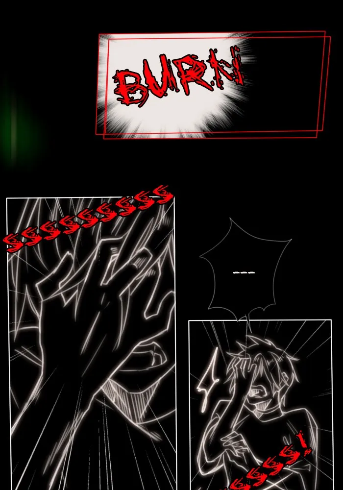 Catharsis Chapter 87 page 24 - 