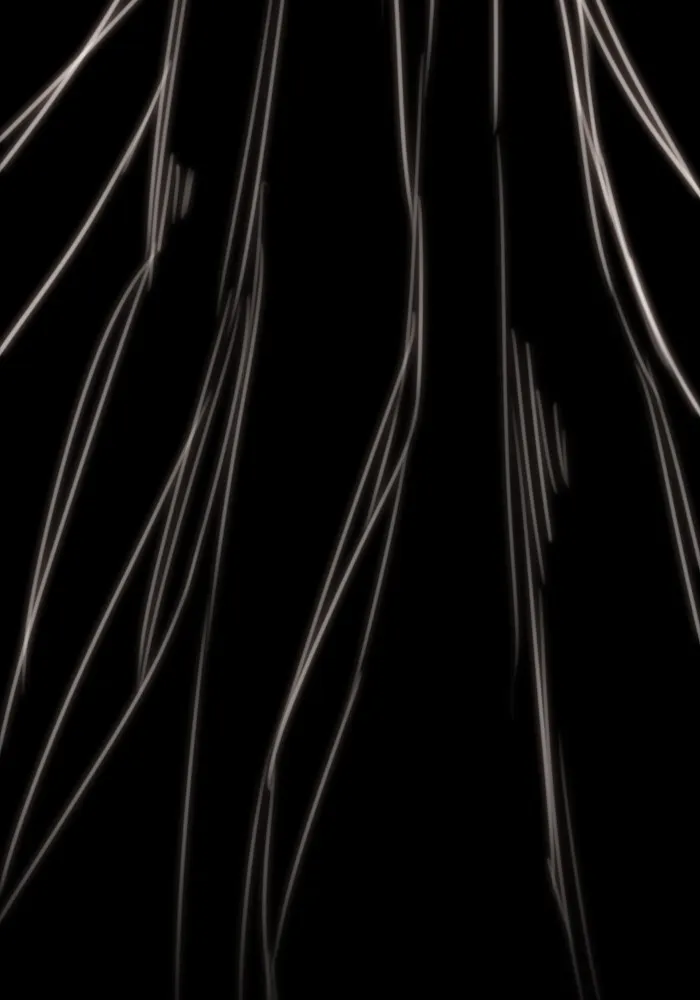 Catharsis Chapter 87 page 30 - 