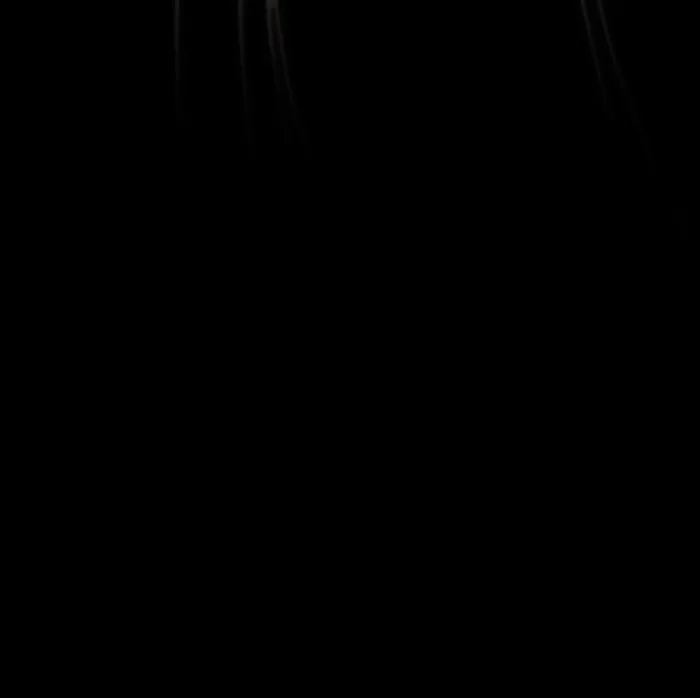 Catharsis Chapter 87 page 31 - 
