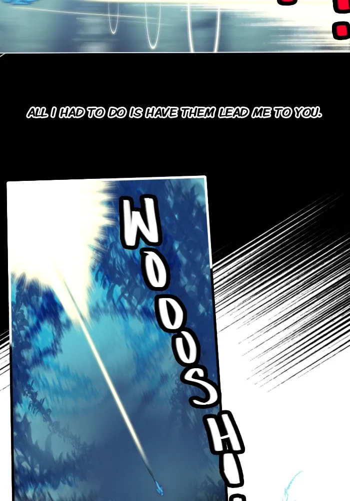 Catharsis Chapter 87 page 10 - 