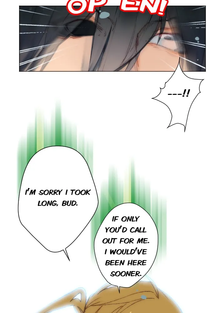 Catharsis Chapter 88 page 11 - 