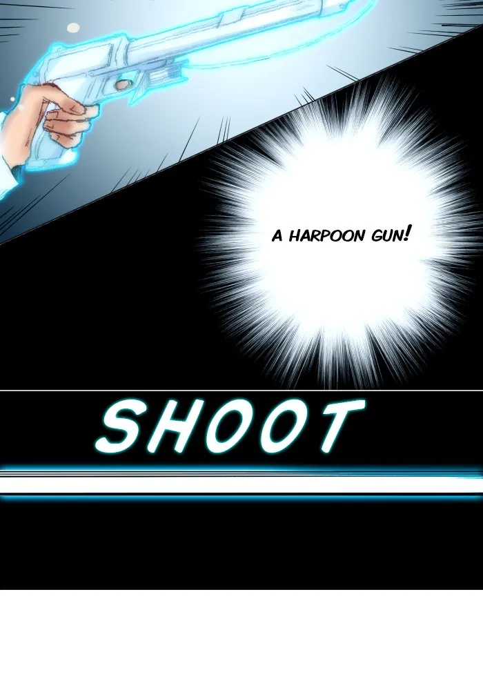 Catharsis Chapter 88 page 17 - 