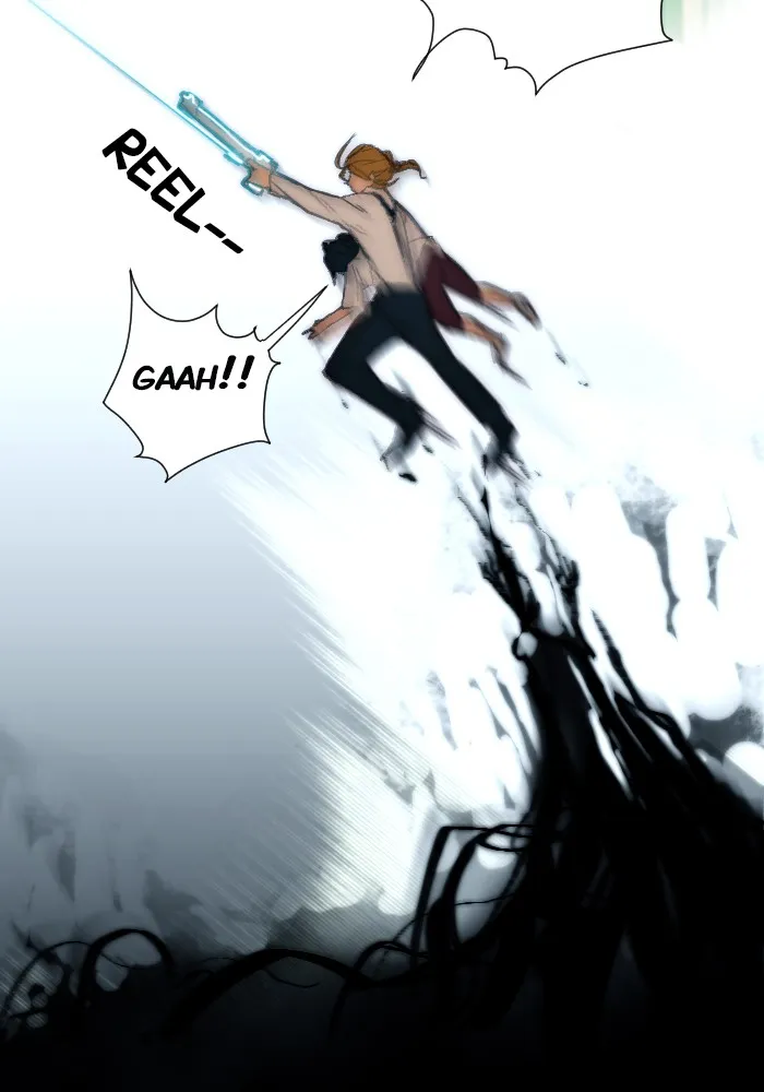 Catharsis Chapter 88 page 19 - 