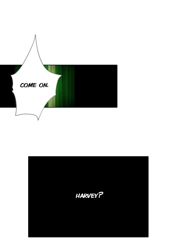 Catharsis Chapter 88 page 3 - 
