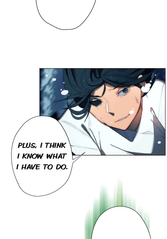 Catharsis Chapter 88 page 24 - 