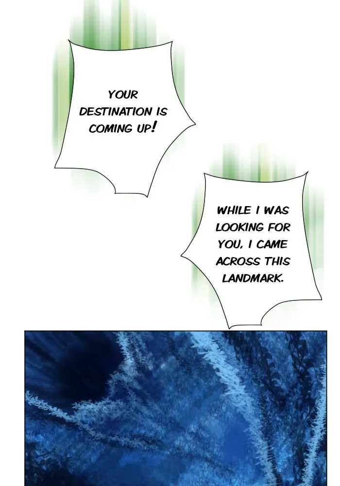 Catharsis Chapter 88 page 28 - 