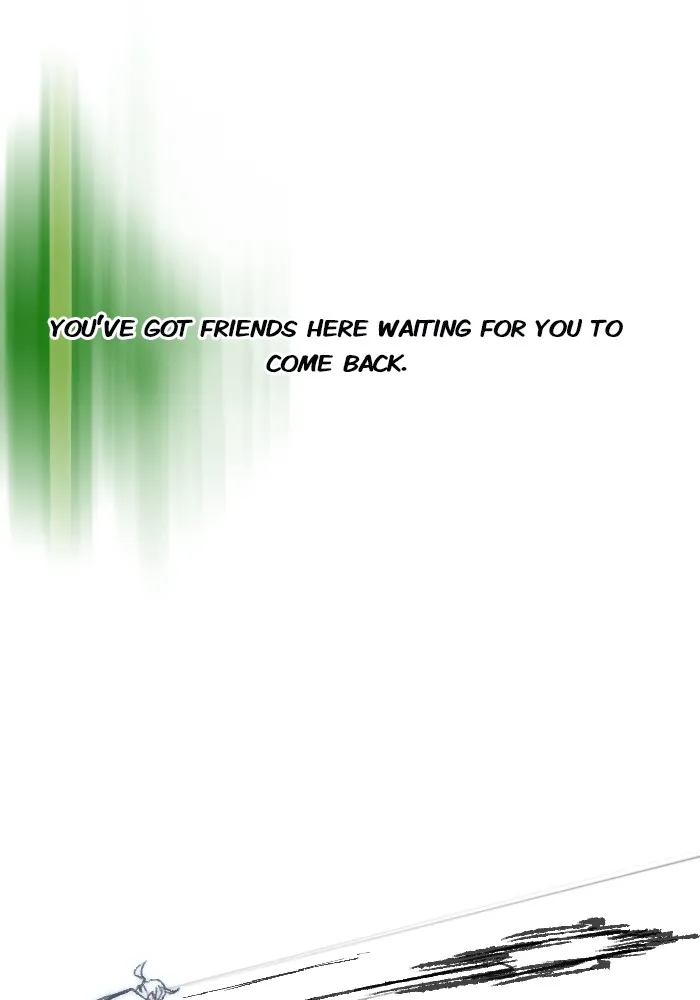 Catharsis Chapter 88 page 33 - 