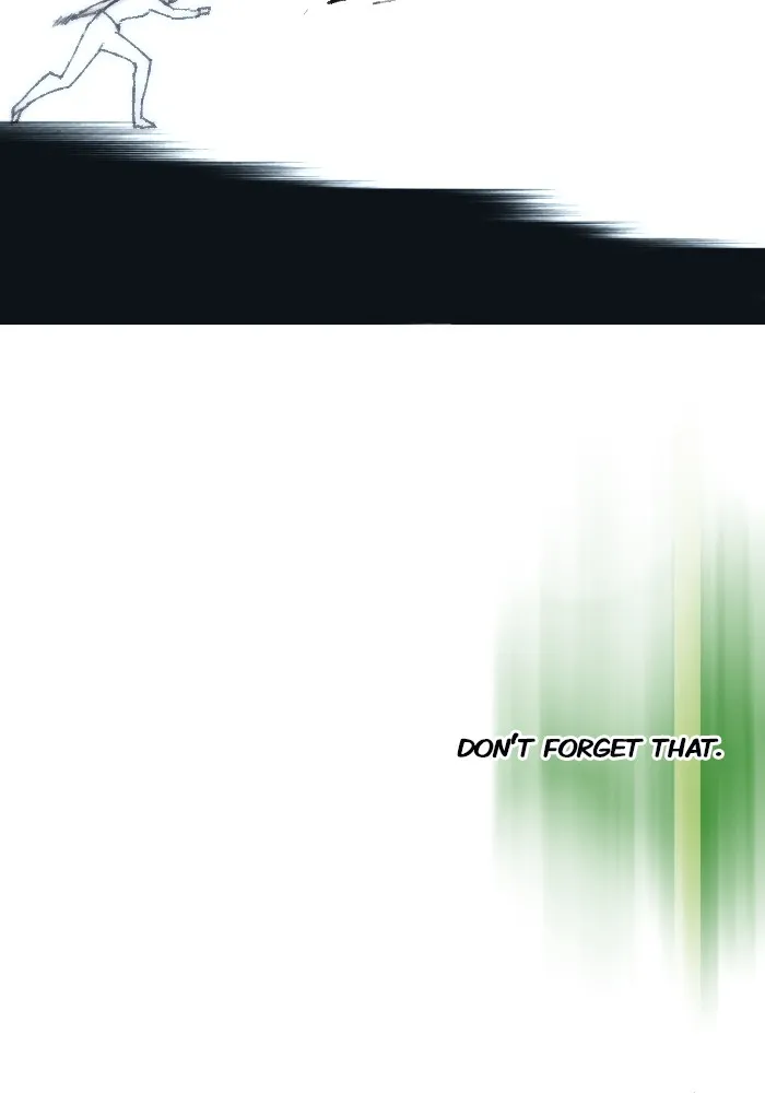 Catharsis Chapter 88 page 34 - 
