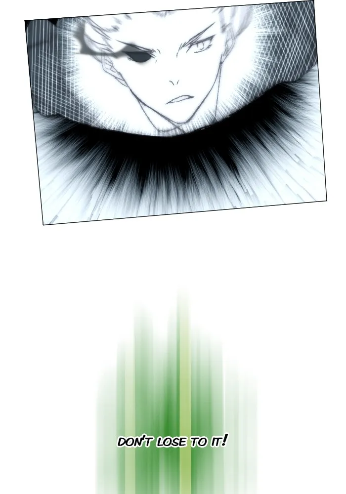 Catharsis Chapter 88 page 35 - 