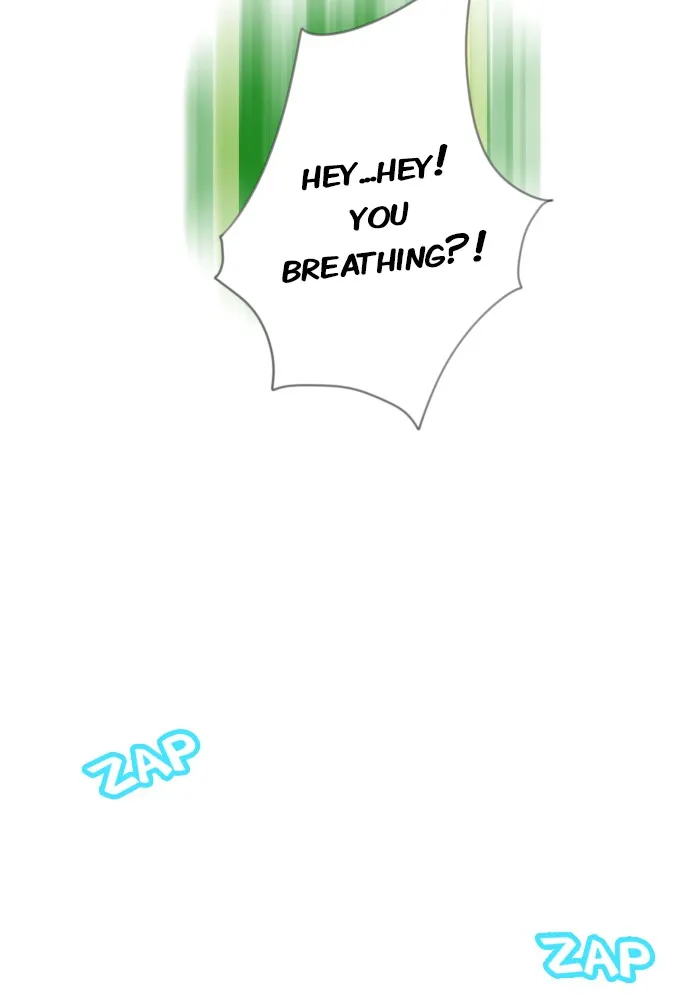 Catharsis Chapter 88 page 6 - 
