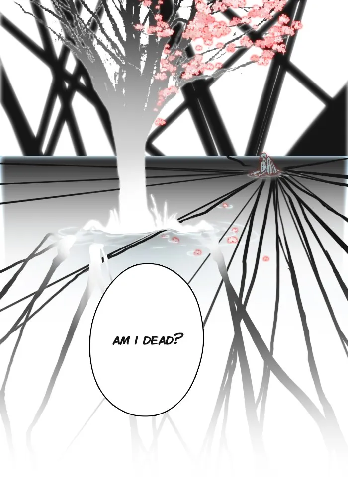 Catharsis Chapter 89 page 20 - 