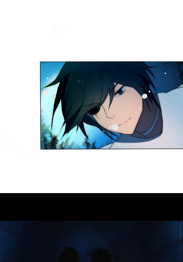 Catharsis Chapter 89 page 3 - 
