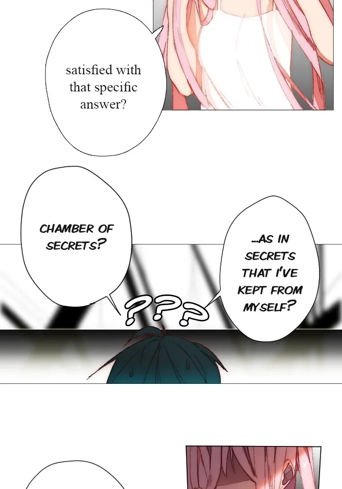 Catharsis Chapter 89 page 24 - 