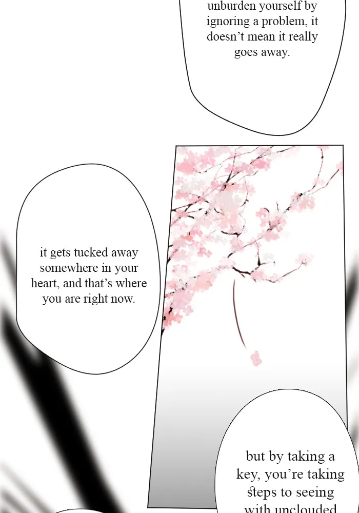 Catharsis Chapter 89 page 26 - 