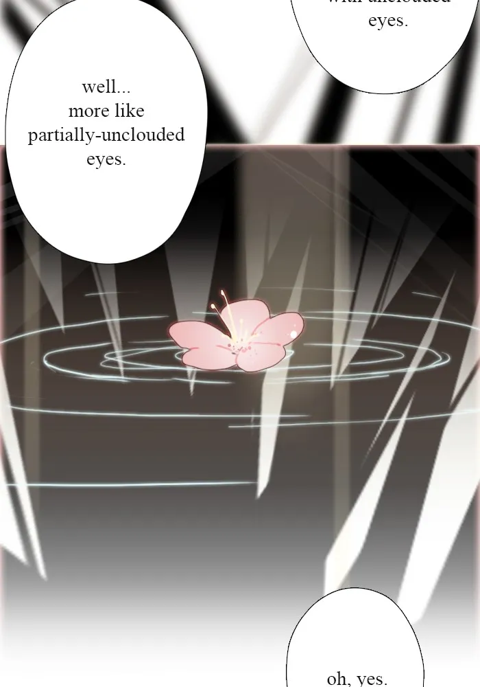 Catharsis Chapter 89 page 27 - 