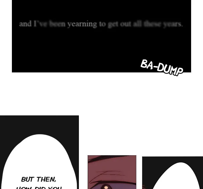 Catharsis Chapter 89 page 30 - 