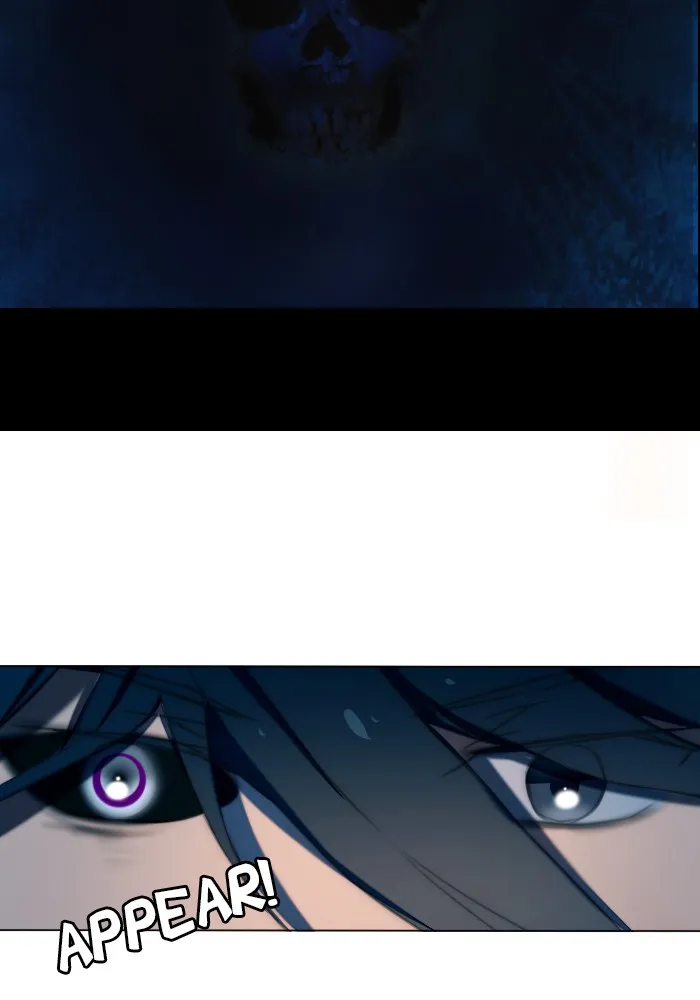 Catharsis Chapter 89 page 4 - 