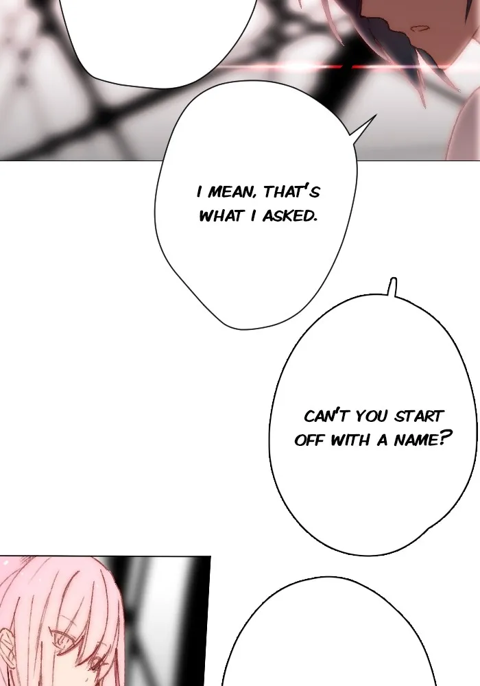 Catharsis Chapter 89 page 39 - 