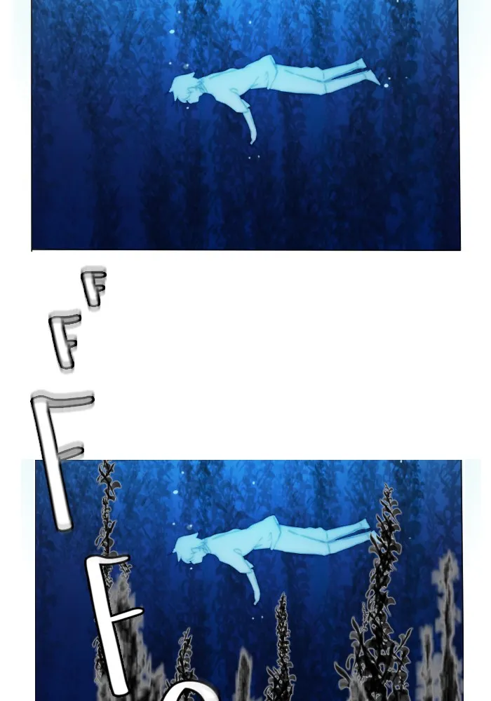 Catharsis Chapter 89 page 7 - 