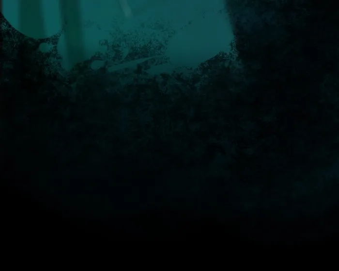 Catharsis Chapter 9 page 11 - 