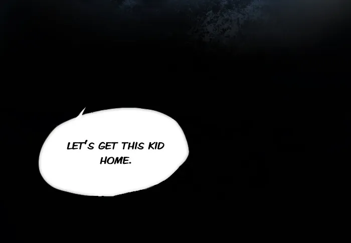 Catharsis Chapter 9 page 17 - 
